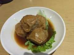 -兔爸私家小厨(新北万达店)