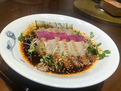 -丹江渔村(望京店)