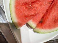 -海底捞火锅(公益西桥店)
