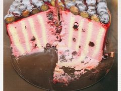 -BAKER&SPICE(环贸店)