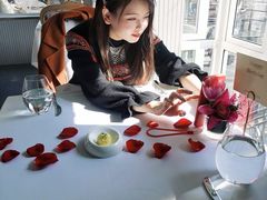 -蝶舍·MAISON PAPILLON