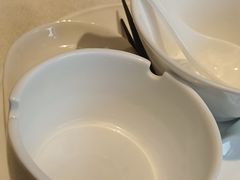 -和和小厨
