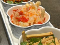 -同仁四季椰子鸡(海岸城天利店)