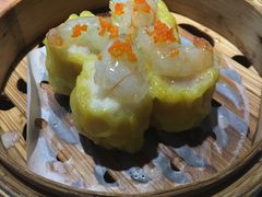 -淇乐多品味馆(江南大道店)