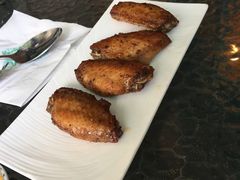 -玛格萝妮比萨屋(四平店)