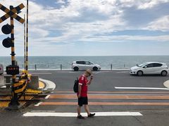 -灌篮高手动画打卡地