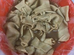 -二七友名焖子铺