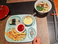 -伊藤ITO(侨福芳草地购物中心店)