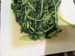 -大浪潮·潮汕菜·招牌生腌小青龙(福田店)
