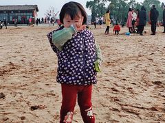 -艾溪湖湿地公园