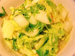-农耕记·湖南土菜(龙岗熙和园店)