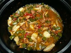 -黔蘑菇四季餐厅(观山湖店)