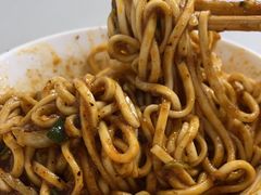 -老号牛王庙金宴面店(锦东路253号院店)