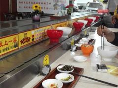 -乡党臊子面(丰庆公园店)