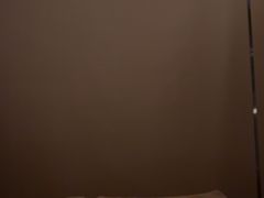 -浅深Cheersum(曹杨店)