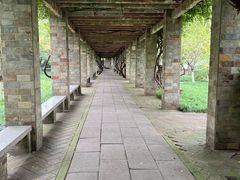 -望江楼公园