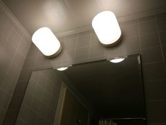 -锦江之星(西安五路口地铁站万达广场店)