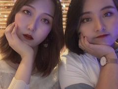 -V SHOW max KTV(粉巷店)