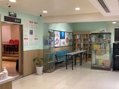 -柏斯琴行(汾阳店)