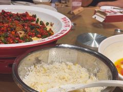 -将军府·鸡毛店(武侯祠店)