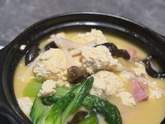 -黄弟大排档·湖南菜·小龙虾·小海鲜(凯旋北路店)