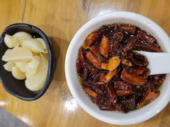 -金生隆(六铺炕店)