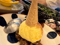 -Mesa Madre梅萨妈妈·Bintana(国贸店)