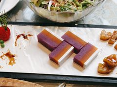 -丽华园(青少年宫店)