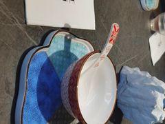 -江南里·新浙菜(苏州大悦城店)