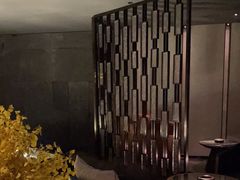 -泰之源足浴会所(玉环店)