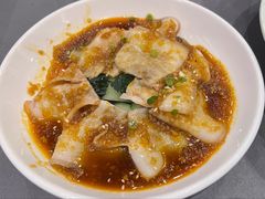 -调鼎居·手工淮扬菜