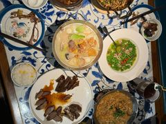 -東大方(武康千秋广场店)