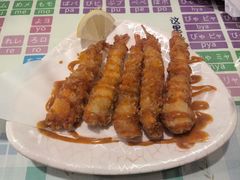 -顶屋咖喱(武大店)
