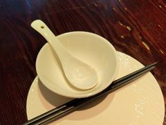 -永安鱼庄·镇江菜(东吴路店)