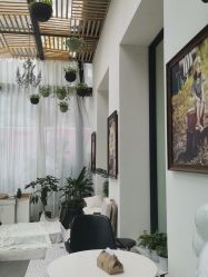 -宝贝家族国际影像馆(东郊记忆店)