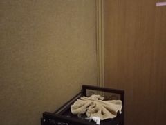 -柏悦SPA(君汇店)