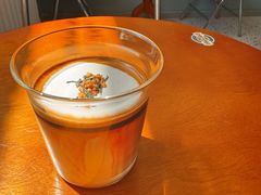 -RIPPLE COFFEE涟漪咖啡
