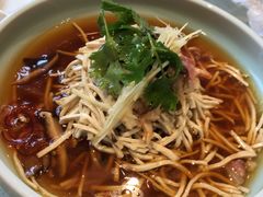 -小厨娘淮扬菜(清江苏宁广场店)