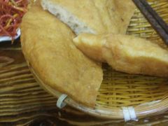 -面尚香关中面馆(盛龙广场总店)