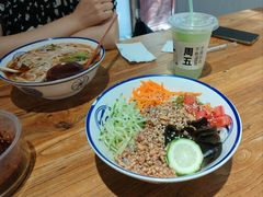 -阿木舂记·特色小吃(平江路店)