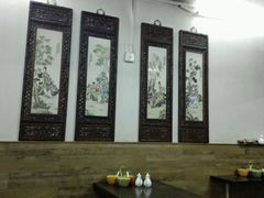 -巧云大馄饨(南阴阳营总店)