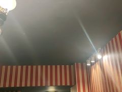 -奇门密室(五一新干线店)