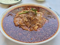 -禄源饭店