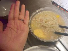 -雷门拉面(龙湖成都金楠天街店)