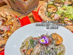 -爱欢洗ifunwash(北辰店)