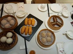 -粤麓轩餐厅(中信泰富广场店)