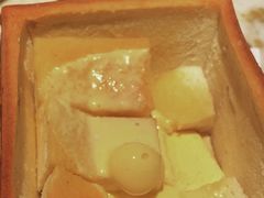 -绿茶餐厅(壹方天地店)
