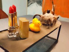 -卯火锅(人和协信店)