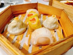 -广州酒家(越华店)