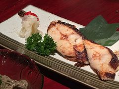 -九州酒场ひこぞう(1号店)